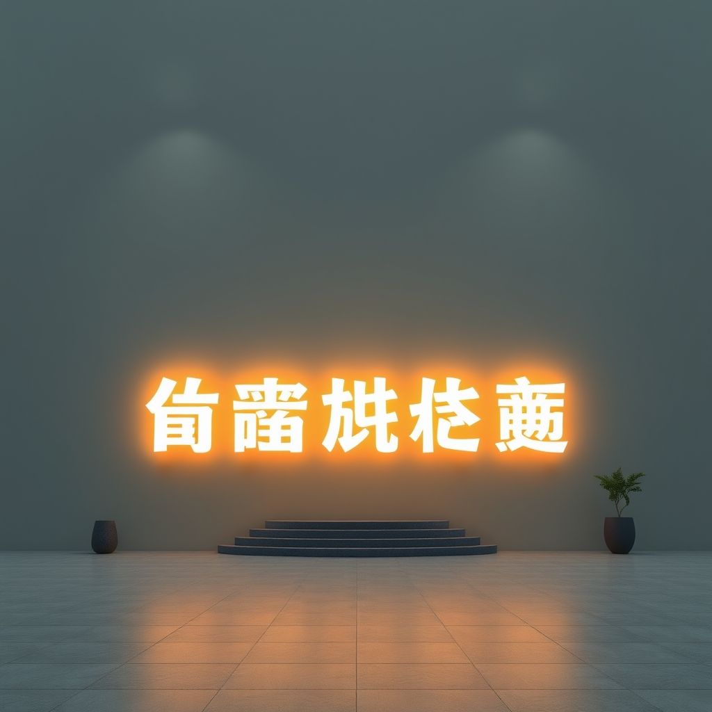 เลือกใช้ฤกษ์โกนผมไฟ…ปูทางชีวิตที่ประสบความสำเร็จให้ลูกรัก